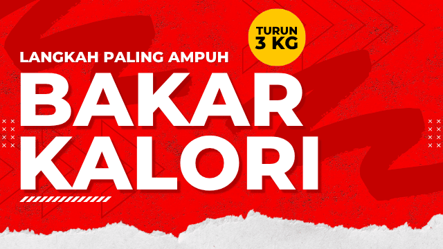 Kelas Senam