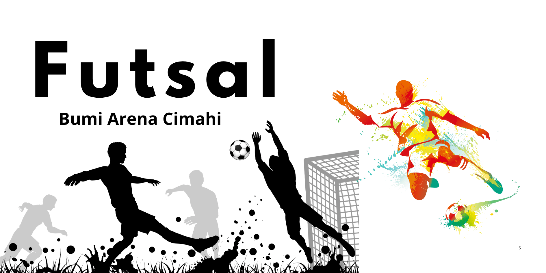 Futsal
